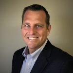 Profile photo of Jason Barnhouse