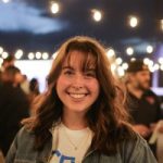 Profile photo of Emma Barnhouse