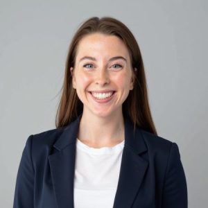 Profile photo of Emma Barnhouse